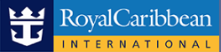 Royal Caribbean